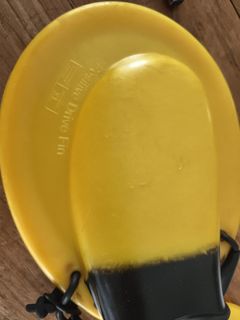 （分類：）位於 。 由 Jim_2022 提交（商品編號 1457214461，圖片 1）。簡介： 。