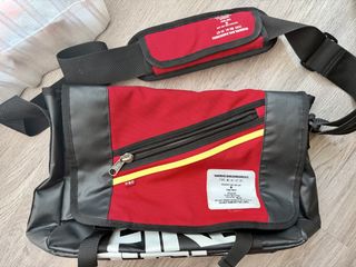 （分類：）位於 。 由 rs200e30 提交（商品編號 1457296541，圖片 1）。簡介： 。