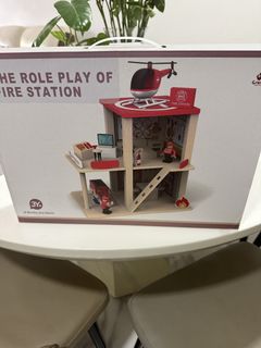 (Category: ) located in . Submitted by gtice68 (Listing ID 1457208878, Image 1). Description: .