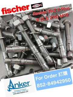 （分類：）位於 。 由 ankerunique 提交（商品編號 1457278807，圖片 1）。簡介： 。