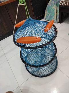 (Category: ) located in . Submitted by cc_buangkok (Listing ID 1457184071, Image 1). Description: .
