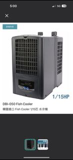 （分類：）位於 。 由 manpansung.mm 提交（商品編號 1457197526，圖片 1）。簡介： 。