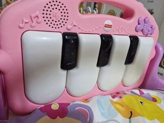(Category: ) located in . Submitted by pyounggg (Listing ID 1457255270, Image 1). Description: .