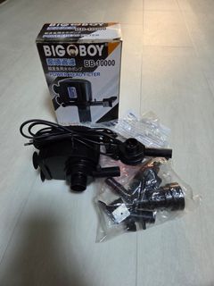 (Category: ) located in . Submitted by leeheechung79 (Listing ID 1457249064, Image 1). Description: .