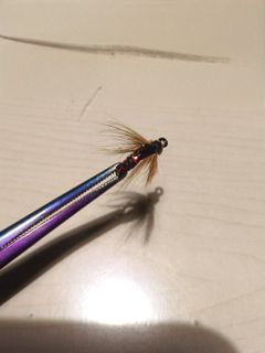 (Category: ) located in . Submitted by anglers.arcade (Listing ID 1457296166, Image 1). Description: .