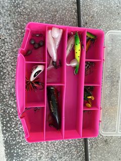 (Category: ) located in . Submitted by ia29kid (Listing ID 1457210181, Image 1). Description: .