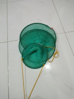 (Category: ) located in . Submitted by cc_buangkok (Listing ID 1457184612, Image 1). Description: .