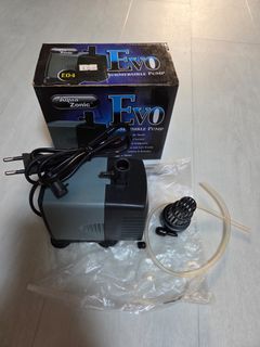 (Category: ) located in . Submitted by leeheechung79 (Listing ID 1457247995, Image 1). Description: .