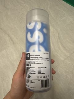 （分類：）位於 。 由 xhdksc 提交（商品編號 1457234799，圖片 1）。簡介： 。