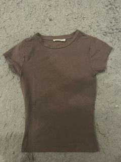 (Category: ) located in . Submitted by lliolita (Listing ID 1457237867, Image 1). Description: .