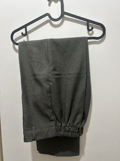 (Kategori: ) berada di . Dikirim oleh rainna_stuff (ID iklan 1457148664, Gambar 1). Deskripsi: .