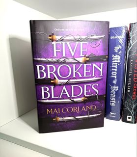 (Category: ) located in . Submitted by bookcozi (Listing ID 1457228091, Image 1). Description: .