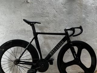 （分類：）位於 。 由 whatcanisayfixedgear 提交（商品編號 1457328848，圖片 1）。簡介： 。