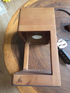(Category: ) located in . Submitted by plantstudiosg (Listing ID 1457158730, Image 1). Description: .