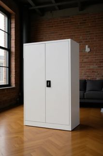 (Category: ) located in . Submitted by furnishspace (Listing ID 1457269104, Image 1). Description: .