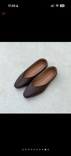(Kategori: ) berada di . Dikirim oleh prelovedef (ID iklan 1457247648, Gambar 1). Deskripsi: .