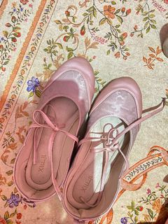 (Kategori: ) berada di . Dikirim oleh moour (ID iklan 1457167397, Gambar 1). Deskripsi: .