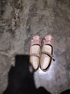 (Kategori: ) berada di . Dikirim oleh amandasptrna (ID iklan 1457260317, Gambar 1). Deskripsi: .