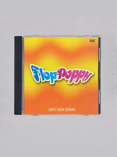 (Category: ) located in . Submitted by madness_recordstore (Listing ID 1457237451, Image 1). Description: .