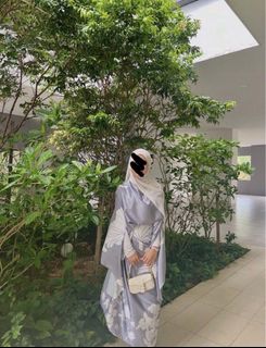 (Category: ) located in . Submitted by nureen00_ (Listing ID 1457227889, Image 1). Description: .