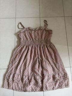 (Category: ) located in . Submitted by vintagestealsss (Listing ID 1457221439, Image 1). Description: .