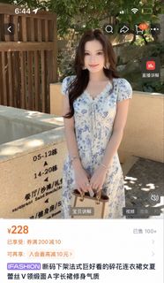（分類：）位於 。 由 iwannadeclutterr 提交（商品編號 1457314748，圖片 1）。簡介： 。