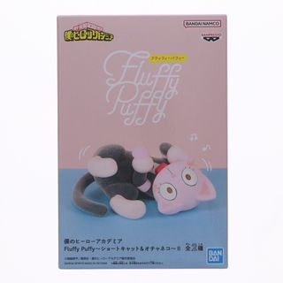 （分類：）位於 。 由 barcardi 提交（商品編號 1457312047，圖片 1）。簡介： 。
