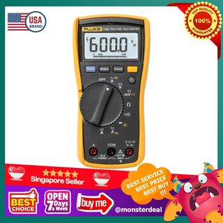 (Category: ) located in . Submitted by monsterdeal.sg (Listing ID 1457168308, Image 1). Description: .
