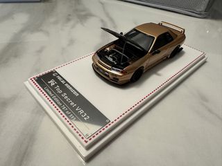 （分類：）位於 。 由 ivanssuen 提交（商品編號 1457248304，圖片 1）。簡介： 。