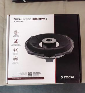 (Category: ) located in . Submitted by dimensionaudio (Listing ID 1457197756, Image 1). Description: .