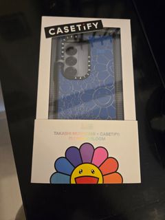 （分類：）位於 。 由 yummy2339 提交（商品編號 1457216065，圖片 1）。簡介： 。