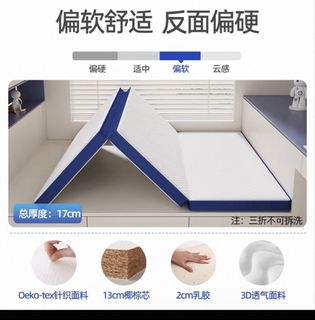 (Category: ) located in . Submitted by lavnhl (Listing ID 1457253439, Image 1). Description: .
