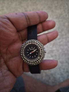 (Category: ) located in . Submitted by my.clearance.journey (Listing ID 1457263071, Image 1). Description: .