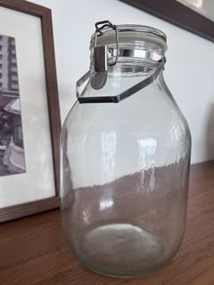（分類：）位於 。 由 phoebetsz 提交（商品編號 1457329675，圖片 1）。簡介： 。