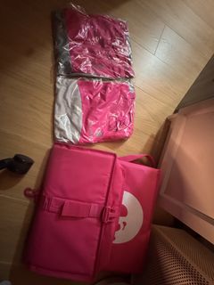 （分類：）位於 。 由 ttthung_626 提交（商品編號 1457276583，圖片 1）。簡介： 。