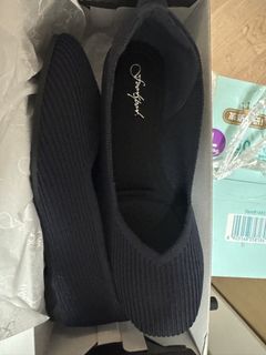 （分類：）位於 。 由 e_j_2025 提交（商品編號 1457283156，圖片 1）。簡介： 。