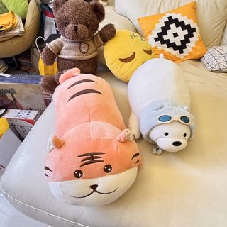 (Category: ) located in . Submitted by sales88 (Listing ID 1457183765, Image 1). Description: .