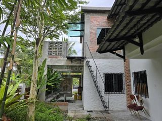 (Category: ) located in . Submitted by mudah1060742 (Listing ID 1449724637, Image 1). Description: .