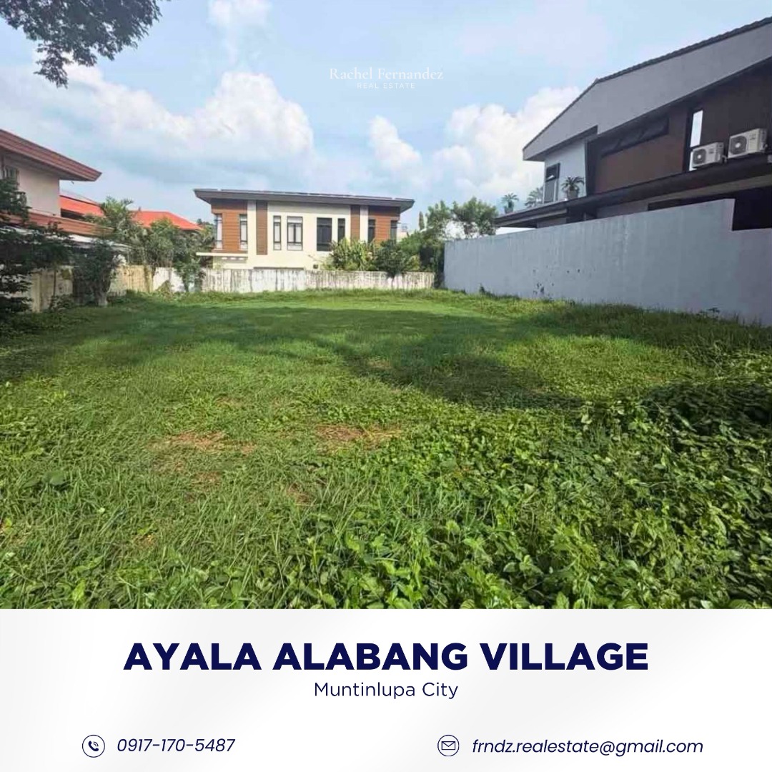 (Category: ) located in . Submitted by frndz.realestate (Listing ID 1457328864, Image 1). Description: .