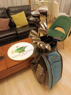 (Category: ) located in . Submitted by golfwishes (Listing ID 1457251497, Image 1). Description: .