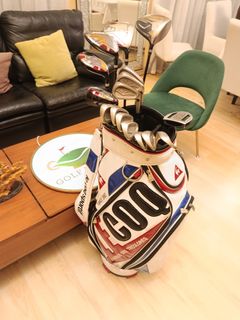 (Category: ) located in . Submitted by golfwishes (Listing ID 1457251993, Image 1). Description: .