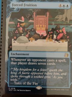 (Category: ) located in . Submitted by eldrad81 (Listing ID 1457159287, Image 1). Description: .