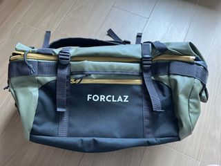 （分類：）位於 。 由 shotakuji 提交（商品編號 1457167075，圖片 1）。簡介： 。