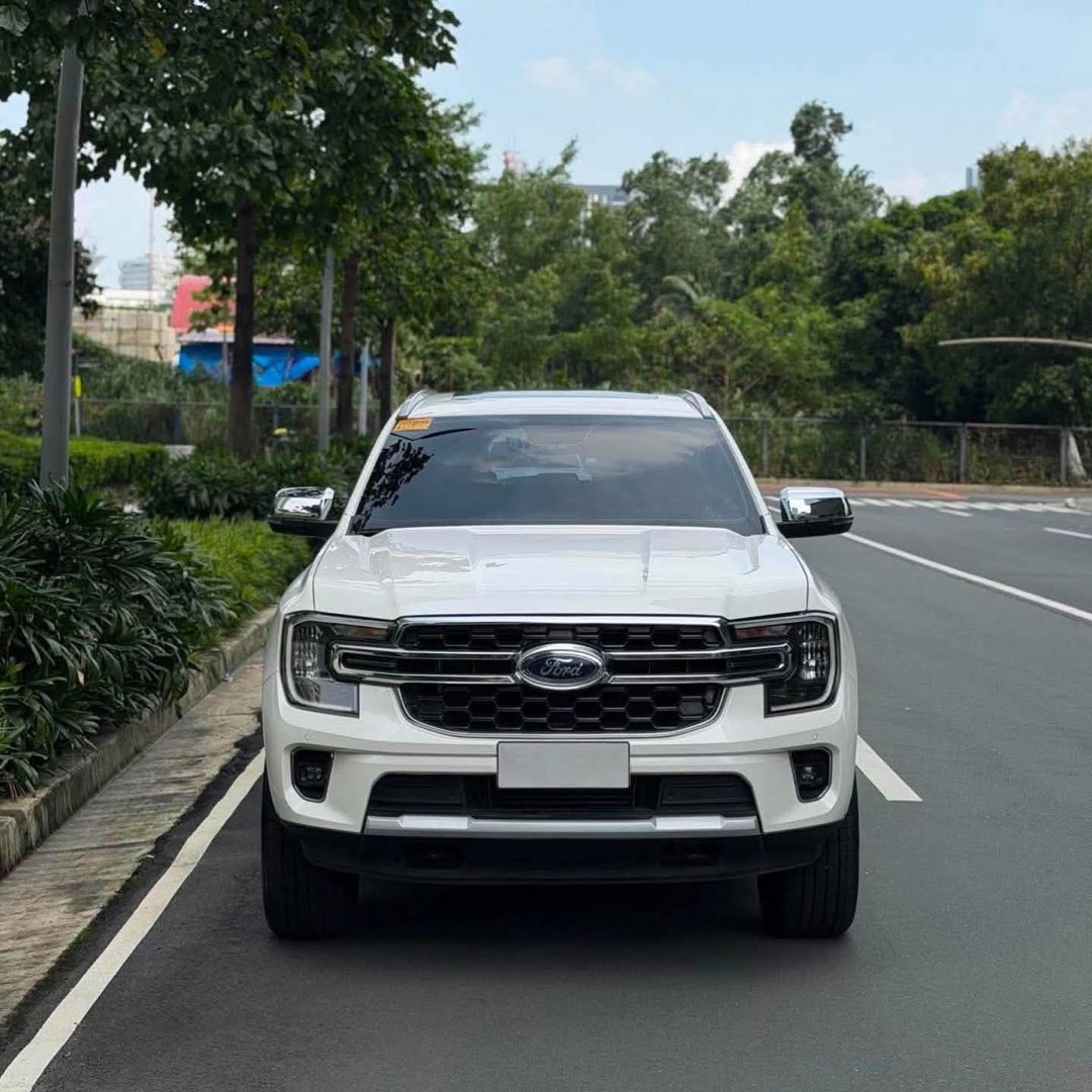 (Category: ) located in . Submitted by quality_cars (Listing ID 1457204956, Image 1). Description: .