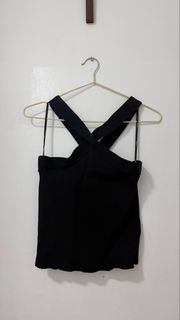 (Category: ) located in . Submitted by finery_ph (Listing ID 1457288575, Image 1). Description: .
