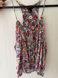 (Category: ) located in . Submitted by secondskinz (Listing ID 1457259517, Image 1). Description: .
