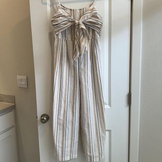(Category: ) located in . Submitted by itsbiancag (Listing ID 1457301132, Image 1). Description: .
