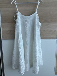 （分類：）位於 。 由 oobubblesoo 提交（商品編號 1457180449，圖片 1）。簡介： 。