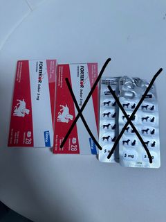 （分類：）位於 。 由 noerre 提交（商品編號 1452714684，圖片 1）。簡介： 。
