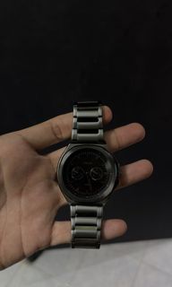 (Category: ) located in . Submitted by aidilmazor (Listing ID 1457267303, Image 1). Description: .